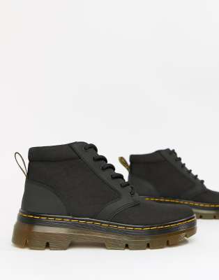 doc martens bonny 2