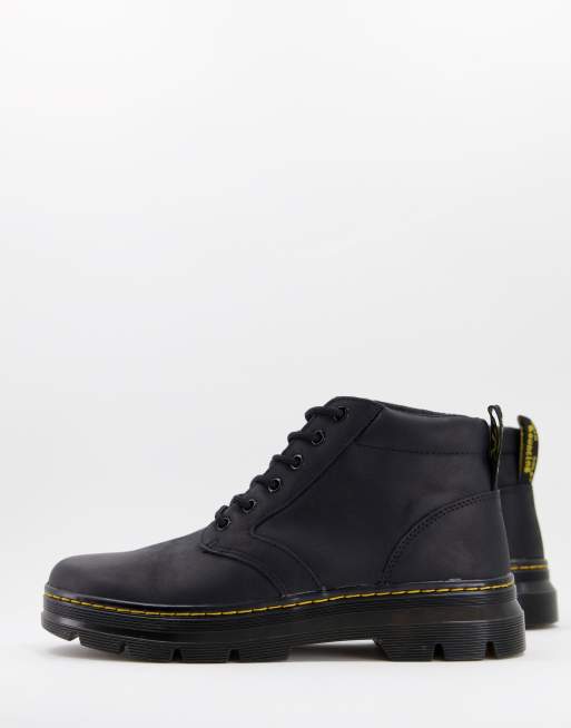 Bonny doc martens sale