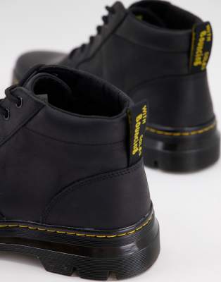 doc martens bonny