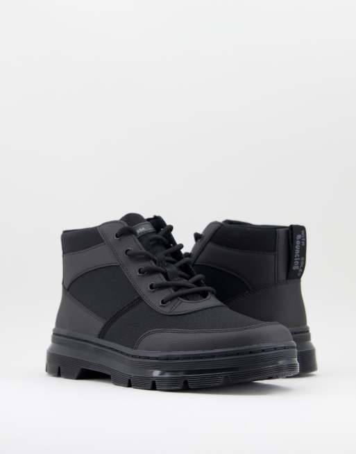 bonny tech dr martens