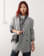 Anteprima 3 di 4