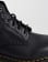 Miniatura 4 de 4