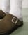 Thumbnail 2 van 4