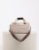 Miniaturebillede 2 af 4