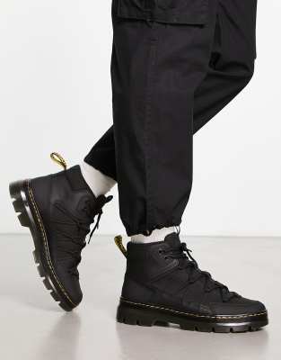 Dr martens clearance 6 eye quest