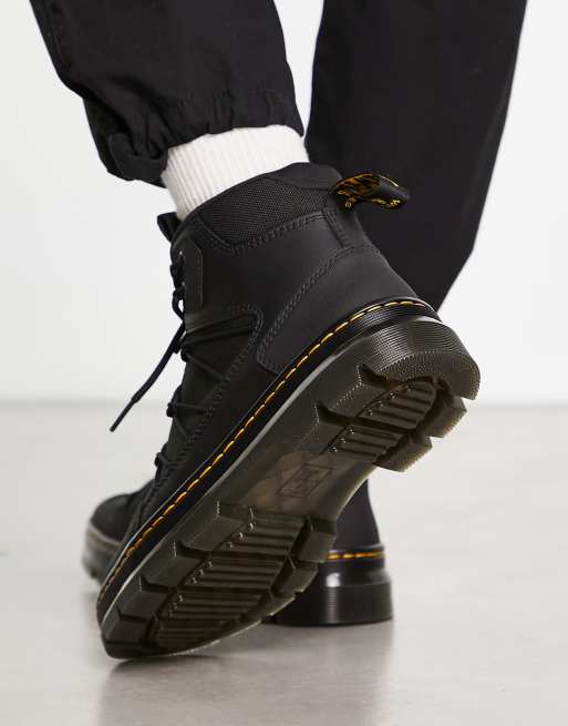 Dr martens 6 top eye asos