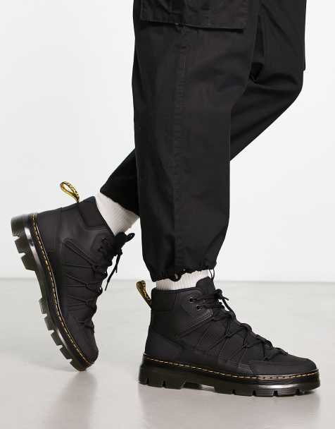 Dr martens estive uomo cheap