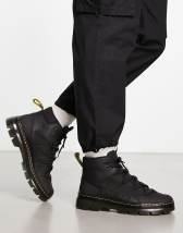 Dottor martens cheap simili