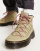 Thumbnail 1 van 4