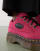 Thumbnail 2 of 4