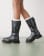 Vignette 1 de 4