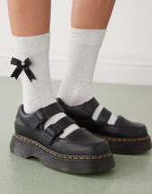 靴 Dr.Martens CORE ELPHIE size25cm UK6 Dr.Martens CORE ELPHIE size25cm UK6