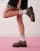 Thumbnail 1 van 4