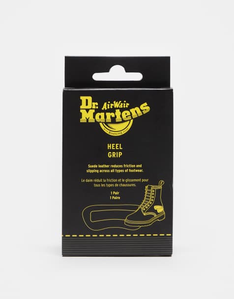 Dr Martens - Cale-talons - view 1
