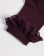 Anteprima 2 di 3