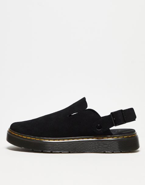 Asos dr martens outlet mens