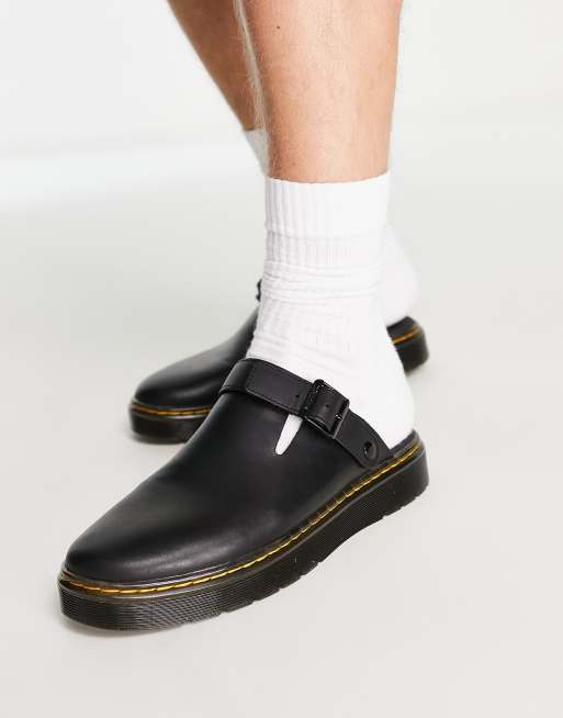 Asos dr martens best sale