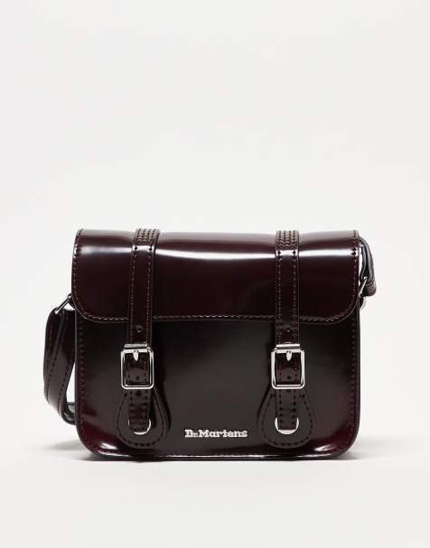 Scopri Borse Da Donna Per Tutte Le Occasioni Online ASOS