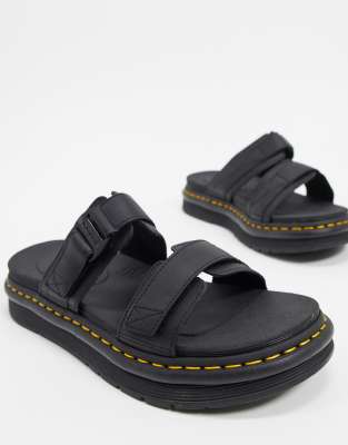 tong dr martens