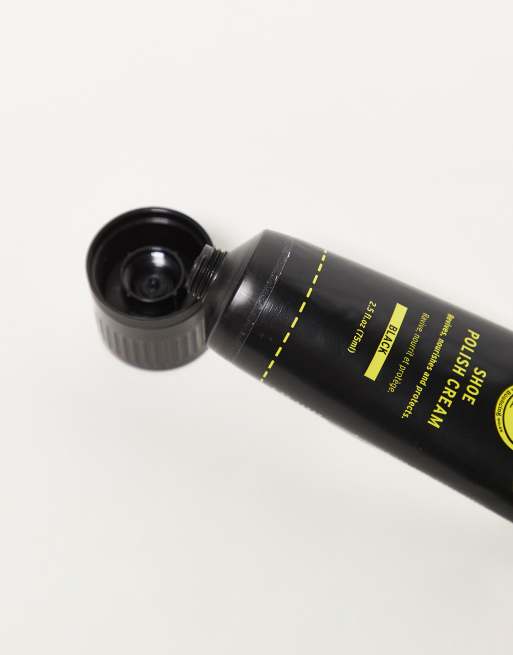Dr. Martens - Cirage en tube 75 ml - Noir, 2 de 3