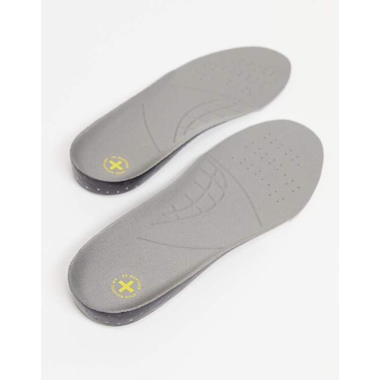 Dr martens shop classic insoles