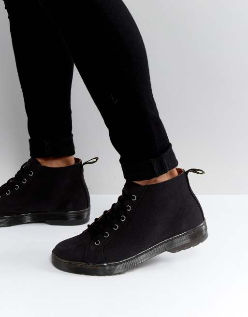 Asos dr on sale martens 6 eye