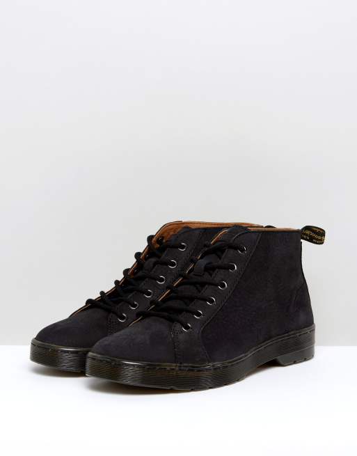 Doc best sale martens coburg