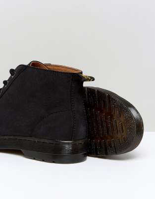 doc martens coburg