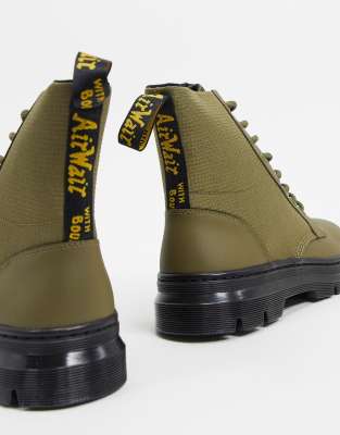 doc martens combs 2