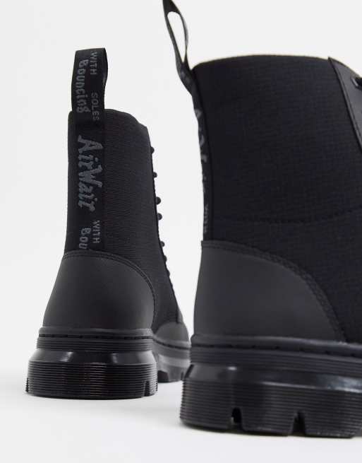 Combs ii outlet doc martens