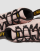 Miniaturebillede 3 af 4