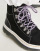 Thumbnail 2 of 4