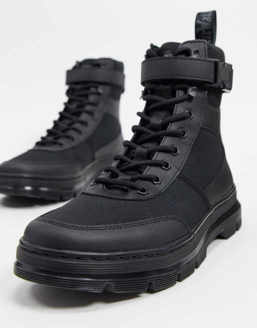 Dr martens combs outlet asos