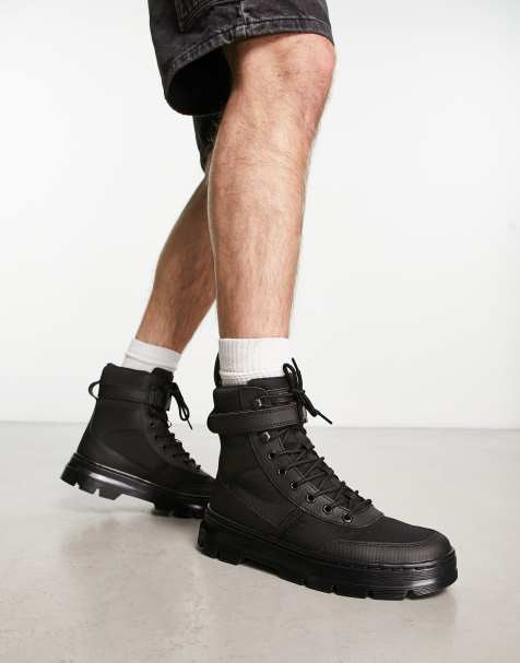 Dr martens mens clearance asos