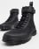 Thumbnail 4 of 4