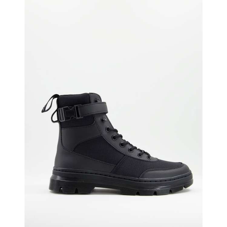 Palladium dr hot sale martens