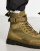 Thumbnail 3 of 4