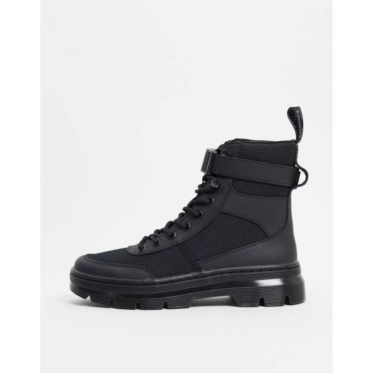 Asos us outlet dr martens