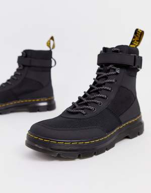 Dr martens influencers outlet xl