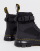 Dr Martens Combs tech boot in black