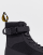 Dr Martens Combs tech boot in black