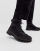 Dr Martens Combs tech boot in black