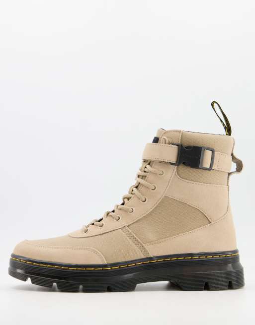 Dr martens combs clearance asos