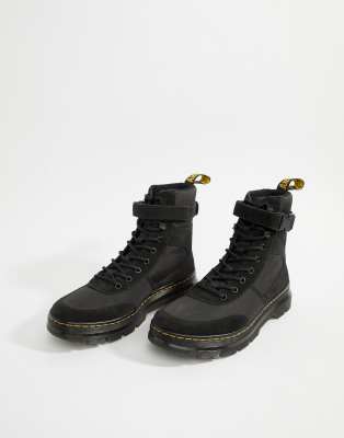 dr martens lacets