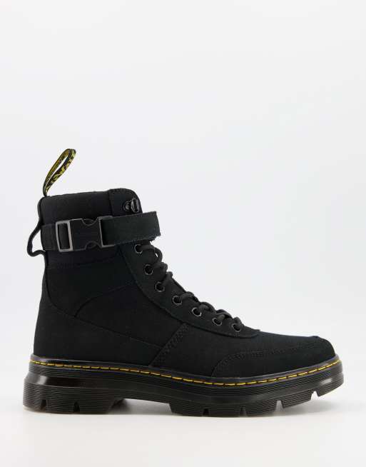 Docs clearance martens prix