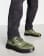 Thumbnail 4 von 4