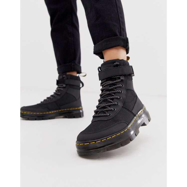 Dr martens combs utility online