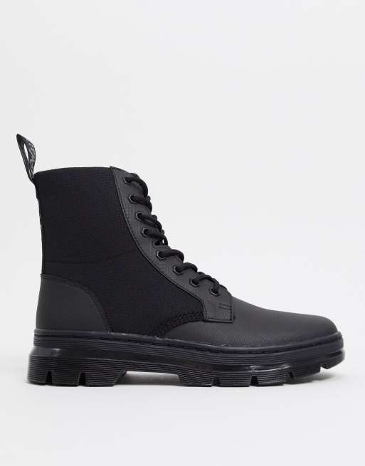 Asos dr shop martens mens boots