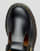 Miniaturebillede 3 af 4
