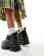 Thumbnail 4 of 4